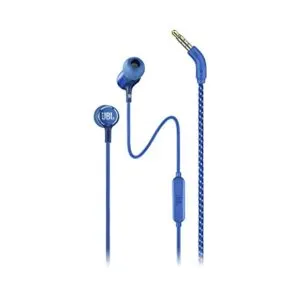 JBL Live 100 in Ear Headphones with Rs 1099 amazon dealnloot