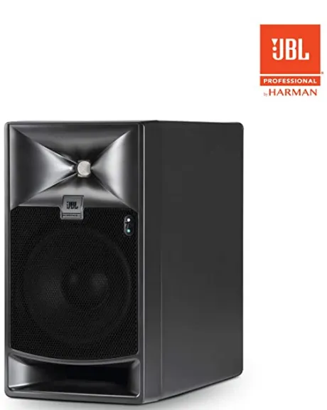 JBL Professional 705P Monitor