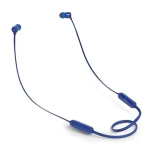 JBL Tune 110BT Pure Bass in Ear Rs 845 amazon dealnloot
