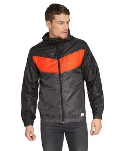 Jack Jones Men s Jacket Rs 1224 amazon dealnloot