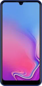 Jmax G1Pro Blue 32 GB 3 GB Rs 5299 flipkart dealnloot