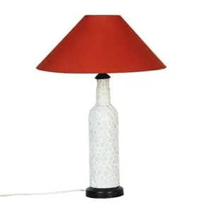 Kinora KIN LS 165 Conical Shade Bottle Rs 451 amazon dealnloot