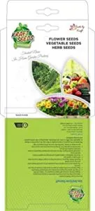 Kraft Seeds Hanging Planter Gamla Pot Multicolour Rs 319 amazon dealnloot