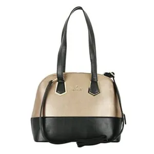 Lavie Hotol Women s Handbag Copper Rs 780 amazon dealnloot