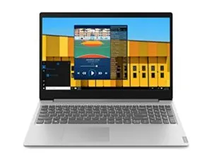 Lenovo Ideapad S145 AMD Ryzen 5 15 Rs 35990 amazon dealnloot