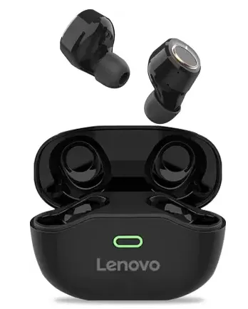 Lenovo X18 Bluetooth Headset