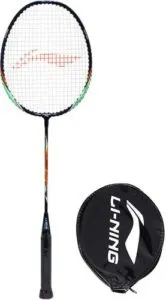 Li Ning XP 888 Srikanth Signature Series Rs 344 flipkart dealnloot