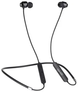 MIFAUN Infinity Beyond AIR 1 Ultra Light Rs 999 amazon dealnloot