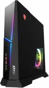 MSI Core i7 9700F 8 RAM RTX Rs 114990 flipkart dealnloot