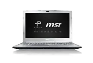 MSI Prestige PE62 Core i7 7th Gen Rs 49990 amazon dealnloot