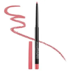 Maybelline New York Color Sensational Lip Liner Rs 175 amazon dealnloot