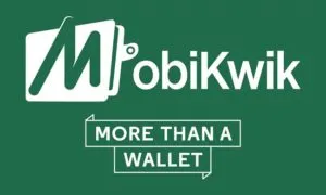 Mobikwik Cashback Carnival