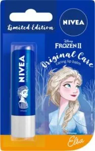 NIVEA Disney Limited Edition Original Care Original Rs 74 flipkart dealnloot