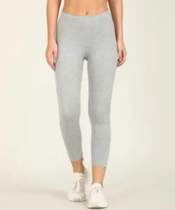 Nike Printed Women Grey Tights Rs 419 flipkart dealnloot