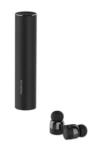 Nokia BH 705 True Wireless Bluetooth Headset Rs 2499 amazon dealnloot