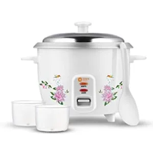 Orient Electric Easy Cook 1 8 litres Rs 1669 amazon dealnloot