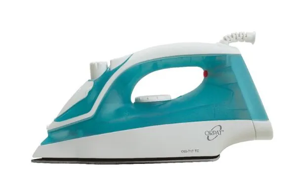 Orpat OEI-717 TC Steam Spray Iron