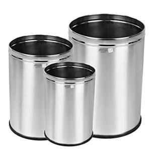 Ozone OHZ BN OPSL 5812L Stainless Steel Rs 802 amazon dealnloot