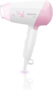 Philips Blazon HP8120 00 Hair Dryer 1200 Rs 891 flipkart dealnloot