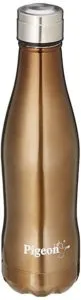 Pigeon Duke Fridge Bottle 900 ML Set Rs 1178 amazon dealnloot