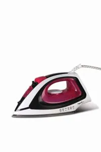 Pigeon by Stovekraft Vigour Max Steam Iron Rs 749 amazon dealnloot