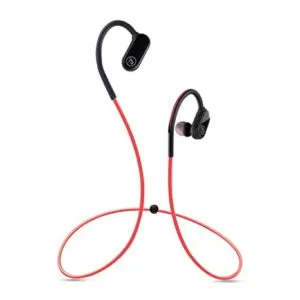 Plugtech Go Xtreme Wireless Bluetooth Headphones in Rs 493 amazon dealnloot