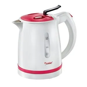 Prestige PKPRWC 1 0v2 850 Watt Electric Rs 1167 amazon dealnloot