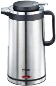 Prestige PKSF 1 7 Electric Kettle 1 Rs 1199 flipkart dealnloot