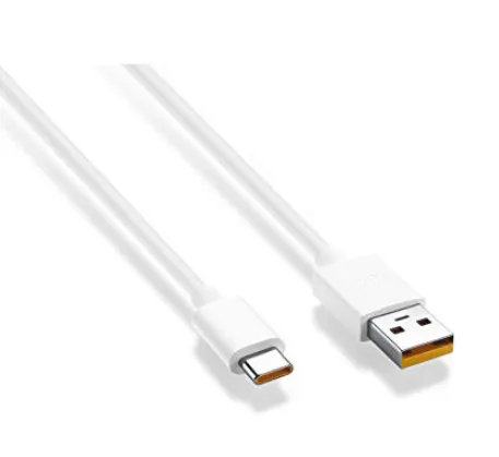 Realme Type-C VOOC Cable