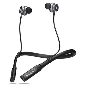 Renewed Boult Audio ProBass Curve Flexible Neckband Rs 699 amazon dealnloot