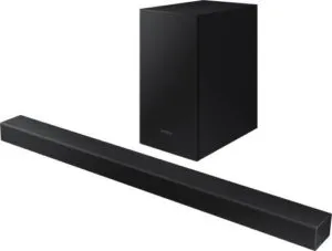 Samsung HW T42E XL Dolby Digital 150 Rs 7499 flipkart dealnloot