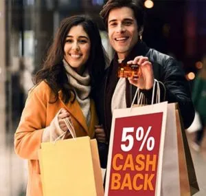 Shop using your ICICI Bank Debit Card