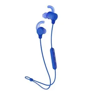 Skullcandy Jib Plus Active in Ear Headphones Rs 2100 amazon dealnloot