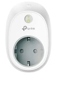 TP Link HS100 Wi Fi Smart Plug Rs 1599 amazon dealnloot