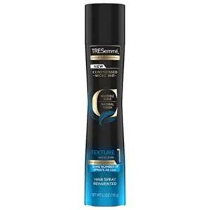 TRESemme Compressed Micro Mist Invisible Hold Natural Rs 588 amazon dealnloot