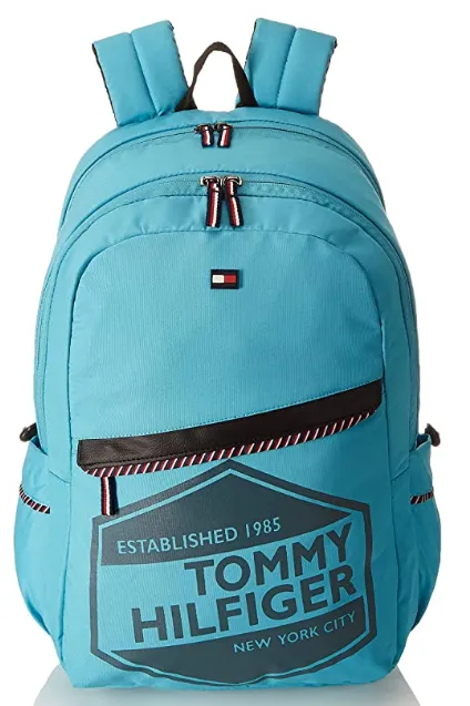 Tommy Hilfiger Connor 15 inch