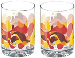 Treo Pack of 2 D Ziner Torrent Rs 99 flipkart dealnloot