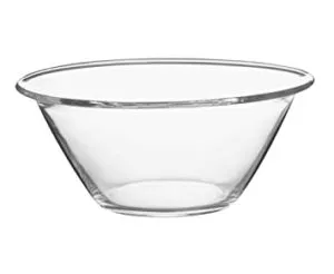 Treo by Milton Laurel Bowl 1650 ml Rs 242 amazon dealnloot