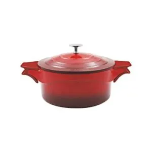 Treo by Milton Non Stick Cookware with Rs 998 amazon dealnloot