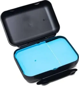 Tupperware 11139618 1 Containers Lunch Box 750 Rs 249 flipkart dealnloot