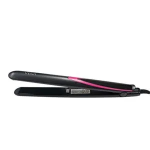 VEGA Self Style Hair Straightener VHSH 27 Rs 845 amazon dealnloot