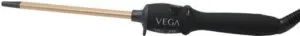 VEGA Vhcs 01 Electric Hair Curler Barrel Rs 999 flipkart dealnloot