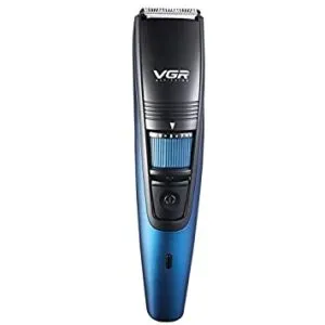 VGR V 052 Runtime 90 min Trimmer Rs 699 amazon dealnloot