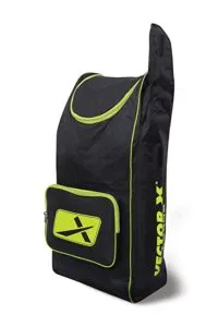Vector X Lords Cricket Kit Bag Rs 424 amazon dealnloot