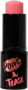 Wet n Wild Perfect Pout Gel Lip Rs 118 flipkart dealnloot
