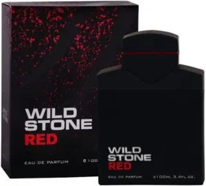 Wild Stone RED Eau de Parfum 100 Rs 424 flipkart dealnloot