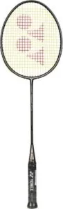 Yonex Carbonex 21 Special Racquet With Full Rs 1609 flipkart dealnloot