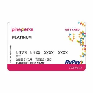 amazon rupay gift card