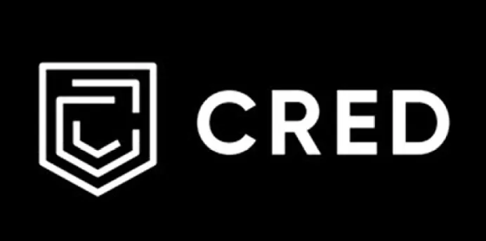 cred