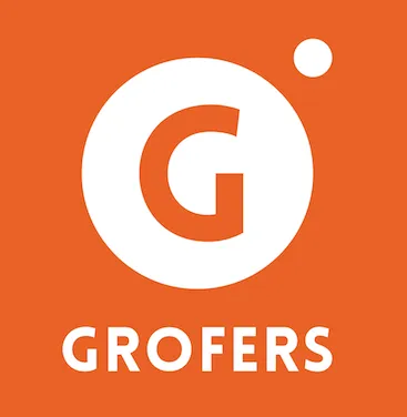 grofers